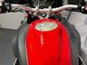 USED 2014 64 BMW R1200GS TE - BUY ONLINE 24 HRS A DAY - FINANCE AVAILABLE - ALL TYPES OF CREDIT ACCEPTED ONLY 3,016 MILES FROM NEW