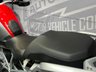 USED 2014 64 BMW R1200GS TE - BUY ONLINE 24 HRS A DAY - FINANCE AVAILABLE - ALL TYPES OF CREDIT ACCEPTED ONLY 3,016 MILES FROM NEW