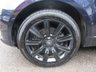 USED 2019 68 LAND ROVER RANGE ROVER SPORT 3.0 SDV6 HSE DYNAMIC 5d 306 BHP AUTOMATIC FOUR WHEEL DRIVE *�&pound;4,500+ EXTRAS* *&pound;4,500+ Factory Fitted Extras including; 21" Alloy Wheels - 9 Spoke Style 9001 with Gloss Black Finish + Black Exterior Pack + Contrast Narvik Black Roof + Privacy Glass + Heated Steering Wheel + Loire Blue Metallic Finish* Land Rover Main Dealer Service History + Just Serviced, One Owner, MOT until November 2025, Automatic, Four Wheel Drive, Euro 6 / ULEZ Compliant Diesel