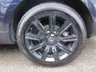 USED 2019 68 LAND ROVER RANGE ROVER SPORT 3.0 SDV6 HSE DYNAMIC 5d 306 BHP AUTOMATIC FOUR WHEEL DRIVE *�&pound;4,500+ EXTRAS* *&pound;4,500+ Factory Fitted Extras including; 21" Alloy Wheels - 9 Spoke Style 9001 with Gloss Black Finish + Black Exterior Pack + Contrast Narvik Black Roof + Privacy Glass + Heated Steering Wheel + Loire Blue Metallic Finish* Land Rover Main Dealer Service History + Just Serviced, One Owner, MOT until November 2025, Automatic, Four Wheel Drive, Euro 6 / ULEZ Compliant Diesel