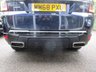 USED 2019 68 LAND ROVER RANGE ROVER SPORT 3.0 SDV6 HSE DYNAMIC 5d 306 BHP AUTOMATIC FOUR WHEEL DRIVE *�&pound;4,500+ EXTRAS* *&pound;4,500+ Factory Fitted Extras including; 21" Alloy Wheels - 9 Spoke Style 9001 with Gloss Black Finish + Black Exterior Pack + Contrast Narvik Black Roof + Privacy Glass + Heated Steering Wheel + Loire Blue Metallic Finish* Land Rover Main Dealer Service History + Just Serviced, One Owner, MOT until November 2025, Automatic, Four Wheel Drive, Euro 6 / ULEZ Compliant Diesel