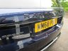 USED 2019 68 LAND ROVER RANGE ROVER SPORT 3.0 SDV6 HSE DYNAMIC 5d 306 BHP AUTOMATIC FOUR WHEEL DRIVE *�&pound;4,500+ EXTRAS* *&pound;4,500+ Factory Fitted Extras including; 21" Alloy Wheels - 9 Spoke Style 9001 with Gloss Black Finish + Black Exterior Pack + Contrast Narvik Black Roof + Privacy Glass + Heated Steering Wheel + Loire Blue Metallic Finish* Land Rover Main Dealer Service History + Just Serviced, One Owner, MOT until November 2025, Automatic, Four Wheel Drive, Euro 6 / ULEZ Compliant Diesel