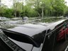 USED 2019 68 LAND ROVER RANGE ROVER SPORT 3.0 SDV6 HSE DYNAMIC 5d 306 BHP AUTOMATIC FOUR WHEEL DRIVE *�&pound;4,500+ EXTRAS* *&pound;4,500+ Factory Fitted Extras including; 21" Alloy Wheels - 9 Spoke Style 9001 with Gloss Black Finish + Black Exterior Pack + Contrast Narvik Black Roof + Privacy Glass + Heated Steering Wheel + Loire Blue Metallic Finish* Land Rover Main Dealer Service History + Just Serviced, One Owner, MOT until November 2025, Automatic, Four Wheel Drive, Euro 6 / ULEZ Compliant Diesel