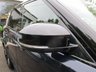 USED 2019 68 LAND ROVER RANGE ROVER SPORT 3.0 SDV6 HSE DYNAMIC 5d 306 BHP AUTOMATIC FOUR WHEEL DRIVE *�&pound;4,500+ EXTRAS* *&pound;4,500+ Factory Fitted Extras including; 21" Alloy Wheels - 9 Spoke Style 9001 with Gloss Black Finish + Black Exterior Pack + Contrast Narvik Black Roof + Privacy Glass + Heated Steering Wheel + Loire Blue Metallic Finish* Land Rover Main Dealer Service History + Just Serviced, One Owner, MOT until November 2025, Automatic, Four Wheel Drive, Euro 6 / ULEZ Compliant Diesel