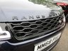 USED 2019 68 LAND ROVER RANGE ROVER SPORT 3.0 SDV6 HSE DYNAMIC 5d 306 BHP AUTOMATIC FOUR WHEEL DRIVE *�&pound;4,500+ EXTRAS* *&pound;4,500+ Factory Fitted Extras including; 21" Alloy Wheels - 9 Spoke Style 9001 with Gloss Black Finish + Black Exterior Pack + Contrast Narvik Black Roof + Privacy Glass + Heated Steering Wheel + Loire Blue Metallic Finish* Land Rover Main Dealer Service History + Just Serviced, One Owner, MOT until November 2025, Automatic, Four Wheel Drive, Euro 6 / ULEZ Compliant Diesel