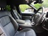 USED 2019 68 LAND ROVER RANGE ROVER SPORT 3.0 SDV6 HSE DYNAMIC 5d 306 BHP AUTOMATIC FOUR WHEEL DRIVE *�&pound;4,500+ EXTRAS* *&pound;4,500+ Factory Fitted Extras including; 21" Alloy Wheels - 9 Spoke Style 9001 with Gloss Black Finish + Black Exterior Pack + Contrast Narvik Black Roof + Privacy Glass + Heated Steering Wheel + Loire Blue Metallic Finish* Land Rover Main Dealer Service History + Just Serviced, One Owner, MOT until November 2025, Automatic, Four Wheel Drive, Euro 6 / ULEZ Compliant Diesel