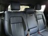 USED 2019 68 LAND ROVER RANGE ROVER SPORT 3.0 SDV6 HSE DYNAMIC 5d 306 BHP AUTOMATIC FOUR WHEEL DRIVE *�&pound;4,500+ EXTRAS* *&pound;4,500+ Factory Fitted Extras including; 21" Alloy Wheels - 9 Spoke Style 9001 with Gloss Black Finish + Black Exterior Pack + Contrast Narvik Black Roof + Privacy Glass + Heated Steering Wheel + Loire Blue Metallic Finish* Land Rover Main Dealer Service History + Just Serviced, One Owner, MOT until November 2025, Automatic, Four Wheel Drive, Euro 6 / ULEZ Compliant Diesel