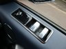 USED 2019 68 LAND ROVER RANGE ROVER SPORT 3.0 SDV6 HSE DYNAMIC 5d 306 BHP AUTOMATIC FOUR WHEEL DRIVE *�&pound;4,500+ EXTRAS* *&pound;4,500+ Factory Fitted Extras including; 21" Alloy Wheels - 9 Spoke Style 9001 with Gloss Black Finish + Black Exterior Pack + Contrast Narvik Black Roof + Privacy Glass + Heated Steering Wheel + Loire Blue Metallic Finish* Land Rover Main Dealer Service History + Just Serviced, One Owner, MOT until November 2025, Automatic, Four Wheel Drive, Euro 6 / ULEZ Compliant Diesel
