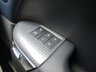 USED 2019 68 LAND ROVER RANGE ROVER SPORT 3.0 SDV6 HSE DYNAMIC 5d 306 BHP AUTOMATIC FOUR WHEEL DRIVE *�&pound;4,500+ EXTRAS* *&pound;4,500+ Factory Fitted Extras including; 21" Alloy Wheels - 9 Spoke Style 9001 with Gloss Black Finish + Black Exterior Pack + Contrast Narvik Black Roof + Privacy Glass + Heated Steering Wheel + Loire Blue Metallic Finish* Land Rover Main Dealer Service History + Just Serviced, One Owner, MOT until November 2025, Automatic, Four Wheel Drive, Euro 6 / ULEZ Compliant Diesel