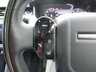 USED 2019 68 LAND ROVER RANGE ROVER SPORT 3.0 SDV6 HSE DYNAMIC 5d 306 BHP AUTOMATIC FOUR WHEEL DRIVE *�&pound;4,500+ EXTRAS* *&pound;4,500+ Factory Fitted Extras including; 21" Alloy Wheels - 9 Spoke Style 9001 with Gloss Black Finish + Black Exterior Pack + Contrast Narvik Black Roof + Privacy Glass + Heated Steering Wheel + Loire Blue Metallic Finish* Land Rover Main Dealer Service History + Just Serviced, One Owner, MOT until November 2025, Automatic, Four Wheel Drive, Euro 6 / ULEZ Compliant Diesel