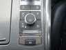 USED 2019 68 LAND ROVER RANGE ROVER SPORT 3.0 SDV6 HSE DYNAMIC 5d 306 BHP AUTOMATIC FOUR WHEEL DRIVE *�&pound;4,500+ EXTRAS* *&pound;4,500+ Factory Fitted Extras including; 21" Alloy Wheels - 9 Spoke Style 9001 with Gloss Black Finish + Black Exterior Pack + Contrast Narvik Black Roof + Privacy Glass + Heated Steering Wheel + Loire Blue Metallic Finish* Land Rover Main Dealer Service History + Just Serviced, One Owner, MOT until November 2025, Automatic, Four Wheel Drive, Euro 6 / ULEZ Compliant Diesel