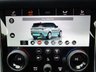 USED 2019 68 LAND ROVER RANGE ROVER SPORT 3.0 SDV6 HSE DYNAMIC 5d 306 BHP AUTOMATIC FOUR WHEEL DRIVE *�&pound;4,500+ EXTRAS* *&pound;4,500+ Factory Fitted Extras including; 21" Alloy Wheels - 9 Spoke Style 9001 with Gloss Black Finish + Black Exterior Pack + Contrast Narvik Black Roof + Privacy Glass + Heated Steering Wheel + Loire Blue Metallic Finish* Land Rover Main Dealer Service History + Just Serviced, One Owner, MOT until November 2025, Automatic, Four Wheel Drive, Euro 6 / ULEZ Compliant Diesel