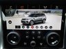 USED 2019 68 LAND ROVER RANGE ROVER SPORT 3.0 SDV6 HSE DYNAMIC 5d 306 BHP AUTOMATIC FOUR WHEEL DRIVE *�&pound;4,500+ EXTRAS* *&pound;4,500+ Factory Fitted Extras including; 21" Alloy Wheels - 9 Spoke Style 9001 with Gloss Black Finish + Black Exterior Pack + Contrast Narvik Black Roof + Privacy Glass + Heated Steering Wheel + Loire Blue Metallic Finish* Land Rover Main Dealer Service History + Just Serviced, One Owner, MOT until November 2025, Automatic, Four Wheel Drive, Euro 6 / ULEZ Compliant Diesel