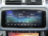 USED 2019 68 LAND ROVER RANGE ROVER SPORT 3.0 SDV6 HSE DYNAMIC 5d 306 BHP AUTOMATIC FOUR WHEEL DRIVE *�&pound;4,500+ EXTRAS* *&pound;4,500+ Factory Fitted Extras including; 21" Alloy Wheels - 9 Spoke Style 9001 with Gloss Black Finish + Black Exterior Pack + Contrast Narvik Black Roof + Privacy Glass + Heated Steering Wheel + Loire Blue Metallic Finish* Land Rover Main Dealer Service History + Just Serviced, One Owner, MOT until November 2025, Automatic, Four Wheel Drive, Euro 6 / ULEZ Compliant Diesel