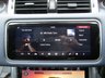USED 2019 68 LAND ROVER RANGE ROVER SPORT 3.0 SDV6 HSE DYNAMIC 5d 306 BHP AUTOMATIC FOUR WHEEL DRIVE *�&pound;4,500+ EXTRAS* *&pound;4,500+ Factory Fitted Extras including; 21" Alloy Wheels - 9 Spoke Style 9001 with Gloss Black Finish + Black Exterior Pack + Contrast Narvik Black Roof + Privacy Glass + Heated Steering Wheel + Loire Blue Metallic Finish* Land Rover Main Dealer Service History + Just Serviced, One Owner, MOT until November 2025, Automatic, Four Wheel Drive, Euro 6 / ULEZ Compliant Diesel