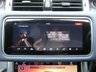 USED 2019 68 LAND ROVER RANGE ROVER SPORT 3.0 SDV6 HSE DYNAMIC 5d 306 BHP AUTOMATIC FOUR WHEEL DRIVE *�&pound;4,500+ EXTRAS* *&pound;4,500+ Factory Fitted Extras including; 21" Alloy Wheels - 9 Spoke Style 9001 with Gloss Black Finish + Black Exterior Pack + Contrast Narvik Black Roof + Privacy Glass + Heated Steering Wheel + Loire Blue Metallic Finish* Land Rover Main Dealer Service History + Just Serviced, One Owner, MOT until November 2025, Automatic, Four Wheel Drive, Euro 6 / ULEZ Compliant Diesel