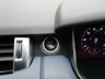 USED 2019 68 LAND ROVER RANGE ROVER SPORT 3.0 SDV6 HSE DYNAMIC 5d 306 BHP AUTOMATIC FOUR WHEEL DRIVE *�&pound;4,500+ EXTRAS* *&pound;4,500+ Factory Fitted Extras including; 21" Alloy Wheels - 9 Spoke Style 9001 with Gloss Black Finish + Black Exterior Pack + Contrast Narvik Black Roof + Privacy Glass + Heated Steering Wheel + Loire Blue Metallic Finish* Land Rover Main Dealer Service History + Just Serviced, One Owner, MOT until November 2025, Automatic, Four Wheel Drive, Euro 6 / ULEZ Compliant Diesel