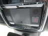 USED 2019 68 LAND ROVER RANGE ROVER SPORT 3.0 SDV6 HSE DYNAMIC 5d 306 BHP AUTOMATIC FOUR WHEEL DRIVE *�&pound;4,500+ EXTRAS* *&pound;4,500+ Factory Fitted Extras including; 21" Alloy Wheels - 9 Spoke Style 9001 with Gloss Black Finish + Black Exterior Pack + Contrast Narvik Black Roof + Privacy Glass + Heated Steering Wheel + Loire Blue Metallic Finish* Land Rover Main Dealer Service History + Just Serviced, One Owner, MOT until November 2025, Automatic, Four Wheel Drive, Euro 6 / ULEZ Compliant Diesel