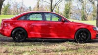 USED 2014 14 AUDI A4 2.0 TDI (150) S LINE 4dr Saloon 6 Speed Manual Euro 5 !! NATIONWIDE DELIVERY AVAILABLE !!