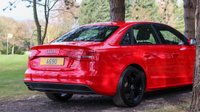 USED 2014 14 AUDI A4 2.0 TDI (150) S LINE 4dr Saloon 6 Speed Manual Euro 5 !! NATIONWIDE DELIVERY AVAILABLE !!