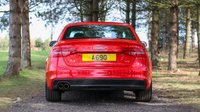 USED 2014 14 AUDI A4 2.0 TDI (150) S LINE 4dr Saloon 6 Speed Manual Euro 5 !! NATIONWIDE DELIVERY AVAILABLE !!