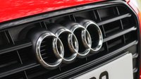 USED 2014 14 AUDI A4 2.0 TDI (150) S LINE 4dr Saloon 6 Speed Manual Euro 5 !! NATIONWIDE DELIVERY AVAILABLE !!