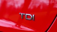 USED 2014 14 AUDI A4 2.0 TDI (150) S LINE 4dr Saloon 6 Speed Manual Euro 5 !! NATIONWIDE DELIVERY AVAILABLE !!