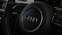 USED 2014 14 AUDI A4 2.0 TDI (150) S LINE 4dr Saloon 6 Speed Manual Euro 5 !! NATIONWIDE DELIVERY AVAILABLE !!