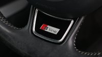 USED 2014 14 AUDI A4 2.0 TDI (150) S LINE 4dr Saloon 6 Speed Manual Euro 5 !! NATIONWIDE DELIVERY AVAILABLE !!