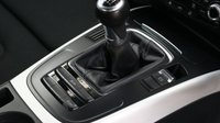USED 2014 14 AUDI A4 2.0 TDI (150) S LINE 4dr Saloon 6 Speed Manual Euro 5 !! NATIONWIDE DELIVERY AVAILABLE !!