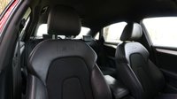 USED 2014 14 AUDI A4 2.0 TDI (150) S LINE 4dr Saloon 6 Speed Manual Euro 5 !! NATIONWIDE DELIVERY AVAILABLE !!