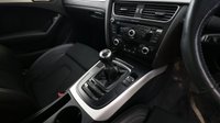 USED 2014 14 AUDI A4 2.0 TDI (150) S LINE 4dr Saloon 6 Speed Manual Euro 5 !! NATIONWIDE DELIVERY AVAILABLE !!