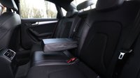 USED 2014 14 AUDI A4 2.0 TDI (150) S LINE 4dr Saloon 6 Speed Manual Euro 5 !! NATIONWIDE DELIVERY AVAILABLE !!