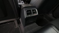 USED 2014 14 AUDI A4 2.0 TDI (150) S LINE 4dr Saloon 6 Speed Manual Euro 5 !! NATIONWIDE DELIVERY AVAILABLE !!