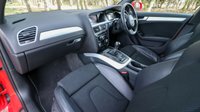 USED 2014 14 AUDI A4 2.0 TDI (150) S LINE 4dr Saloon 6 Speed Manual Euro 5 !! NATIONWIDE DELIVERY AVAILABLE !!