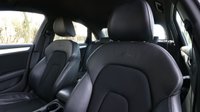 USED 2014 14 AUDI A4 2.0 TDI (150) S LINE 4dr Saloon 6 Speed Manual Euro 5 !! NATIONWIDE DELIVERY AVAILABLE !!