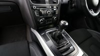 USED 2014 14 AUDI A4 2.0 TDI (150) S LINE 4dr Saloon 6 Speed Manual Euro 5 !! NATIONWIDE DELIVERY AVAILABLE !!