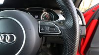 USED 2014 14 AUDI A4 2.0 TDI (150) S LINE 4dr Saloon 6 Speed Manual Euro 5 !! NATIONWIDE DELIVERY AVAILABLE !!