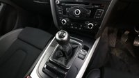 USED 2014 14 AUDI A4 2.0 TDI (150) S LINE 4dr Saloon 6 Speed Manual Euro 5 !! NATIONWIDE DELIVERY AVAILABLE !!