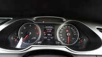 USED 2014 14 AUDI A4 2.0 TDI (150) S LINE 4dr Saloon 6 Speed Manual Euro 5 !! NATIONWIDE DELIVERY AVAILABLE !!