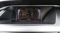 USED 2014 14 AUDI A4 2.0 TDI (150) S LINE 4dr Saloon 6 Speed Manual Euro 5 !! NATIONWIDE DELIVERY AVAILABLE !!