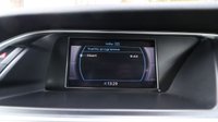 USED 2014 14 AUDI A4 2.0 TDI (150) S LINE 4dr Saloon 6 Speed Manual Euro 5 !! NATIONWIDE DELIVERY AVAILABLE !!