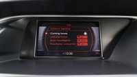 USED 2014 14 AUDI A4 2.0 TDI (150) S LINE 4dr Saloon 6 Speed Manual Euro 5 !! NATIONWIDE DELIVERY AVAILABLE !!