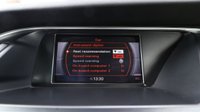 USED 2014 14 AUDI A4 2.0 TDI (150) S LINE 4dr Saloon 6 Speed Manual Euro 5 !! NATIONWIDE DELIVERY AVAILABLE !!