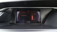 USED 2014 14 AUDI A4 2.0 TDI (150) S LINE 4dr Saloon 6 Speed Manual Euro 5 !! NATIONWIDE DELIVERY AVAILABLE !!