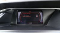 USED 2014 14 AUDI A4 2.0 TDI (150) S LINE 4dr Saloon 6 Speed Manual Euro 5 !! NATIONWIDE DELIVERY AVAILABLE !!