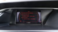 USED 2014 14 AUDI A4 2.0 TDI (150) S LINE 4dr Saloon 6 Speed Manual Euro 5 !! NATIONWIDE DELIVERY AVAILABLE !!