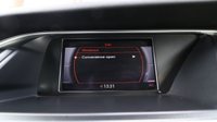 USED 2014 14 AUDI A4 2.0 TDI (150) S LINE 4dr Saloon 6 Speed Manual Euro 5 !! NATIONWIDE DELIVERY AVAILABLE !!