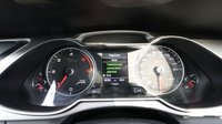 USED 2014 14 AUDI A4 2.0 TDI (150) S LINE 4dr Saloon 6 Speed Manual Euro 5 !! NATIONWIDE DELIVERY AVAILABLE !!
