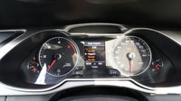 USED 2014 14 AUDI A4 2.0 TDI (150) S LINE 4dr Saloon 6 Speed Manual Euro 5 !! NATIONWIDE DELIVERY AVAILABLE !!